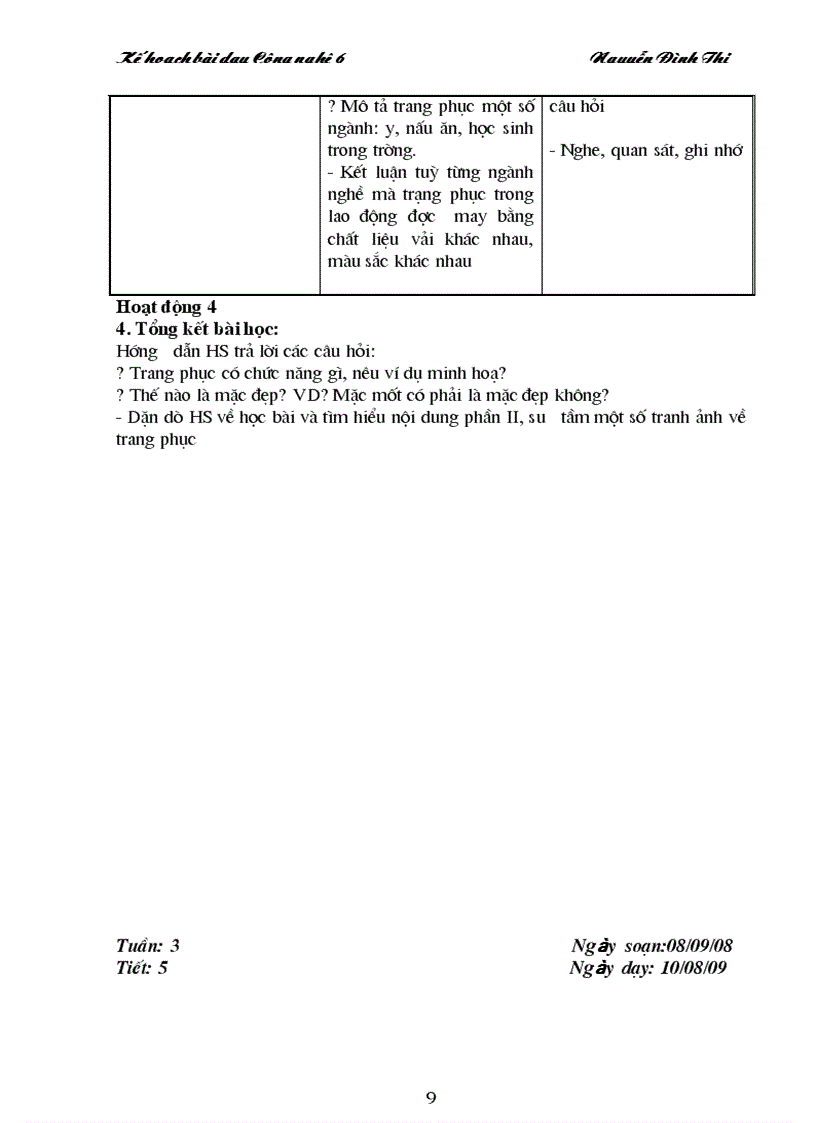 image for page Cong Nghe 6 3 cot Nguyen Thi