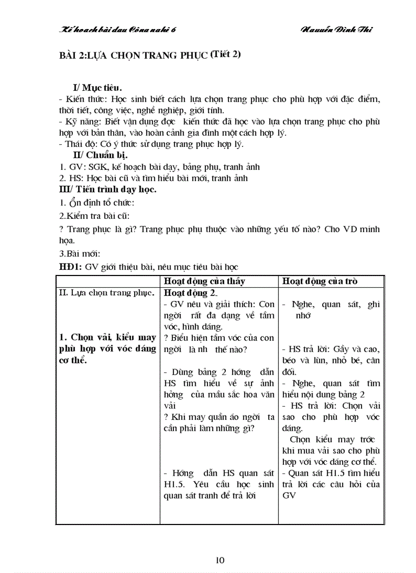 image for page Cong Nghe 6 3 cot Nguyen Thi