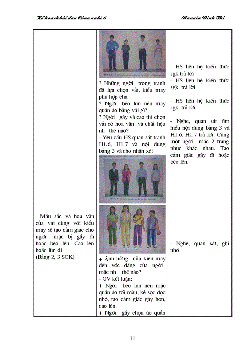 image for page Cong Nghe 6 3 cot Nguyen Thi