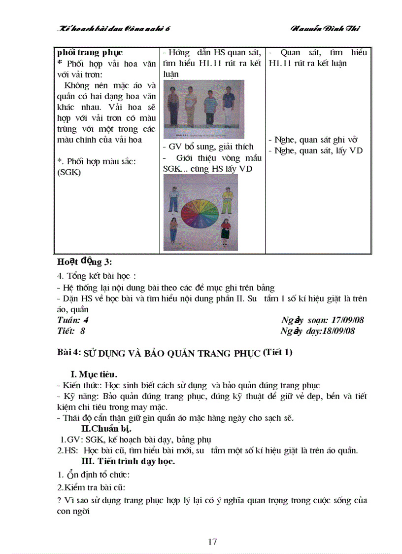 image for page Cong Nghe 6 3 cot Nguyen Thi