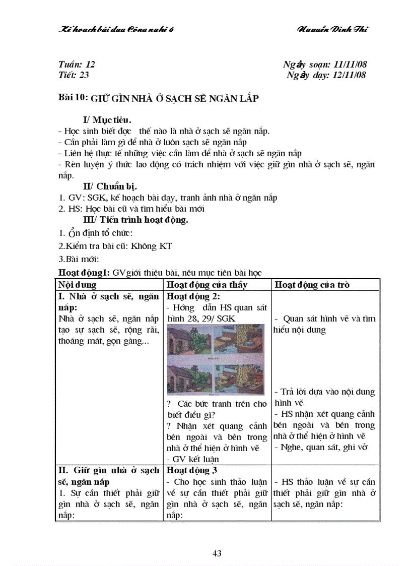 image for page Cong Nghe 6 3 cot Nguyen Thi