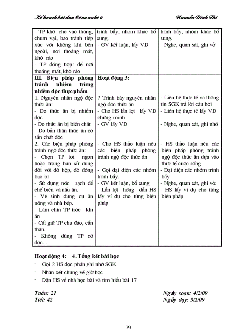 image for page Cong Nghe 6 3 cot Nguyen Thi