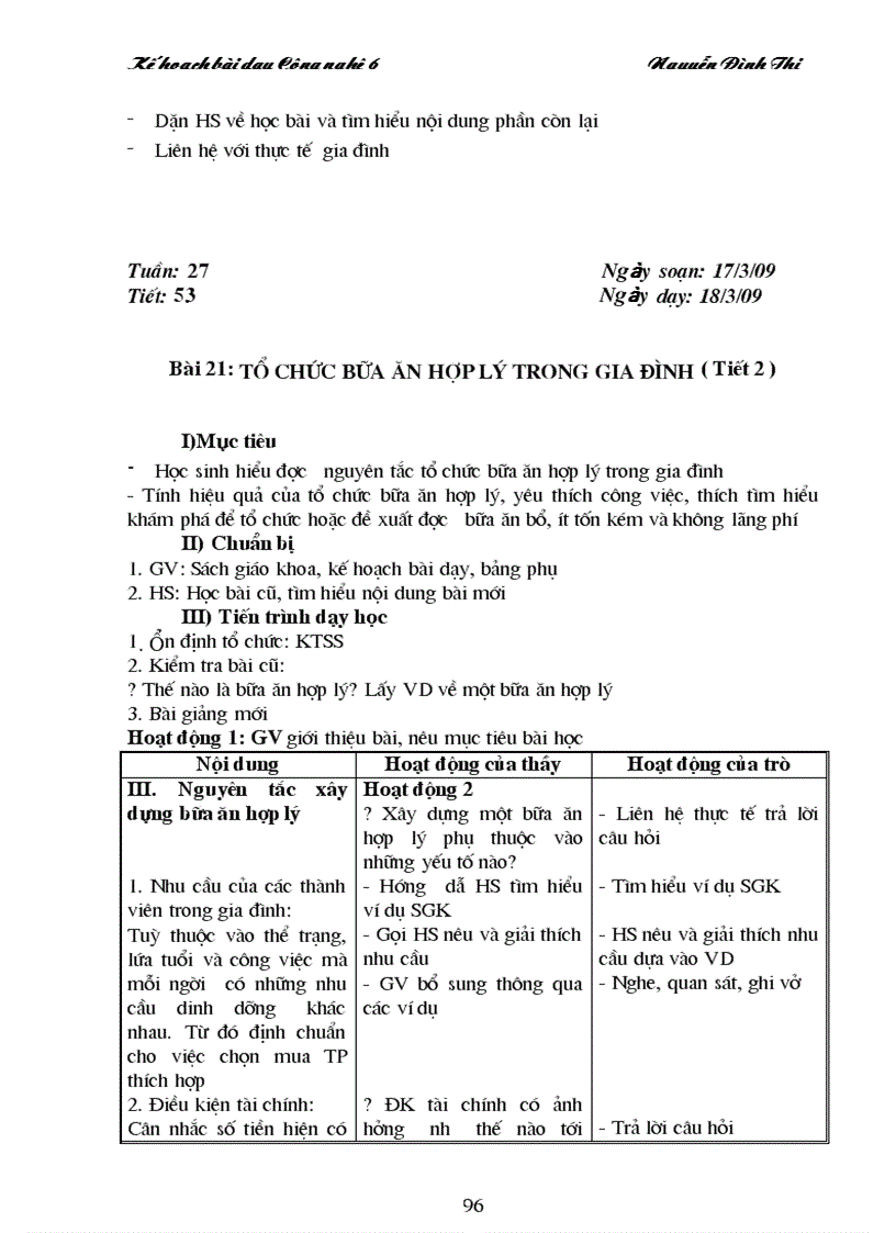 image for page Cong Nghe 6 3 cot Nguyen Thi