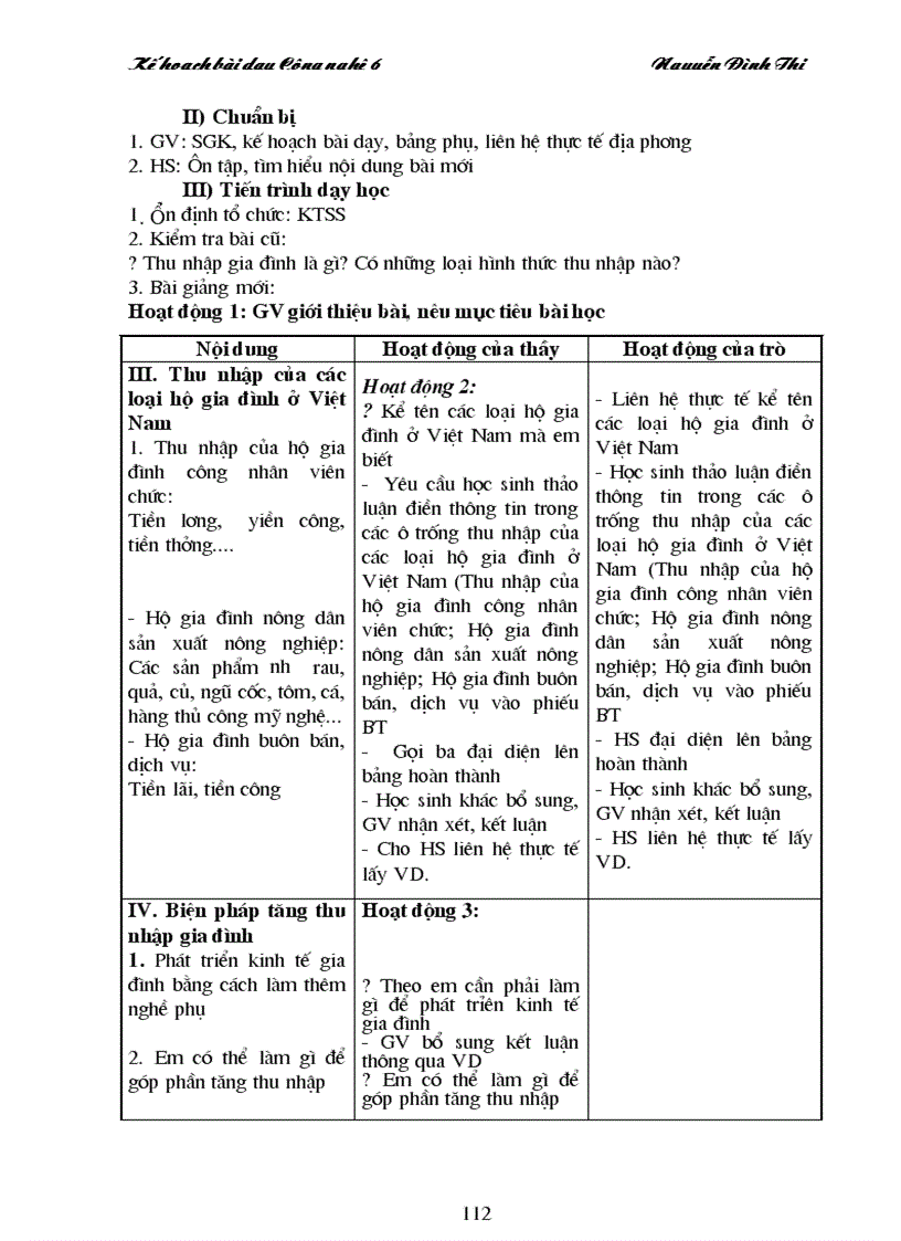 image for page Cong Nghe 6 3 cot Nguyen Thi