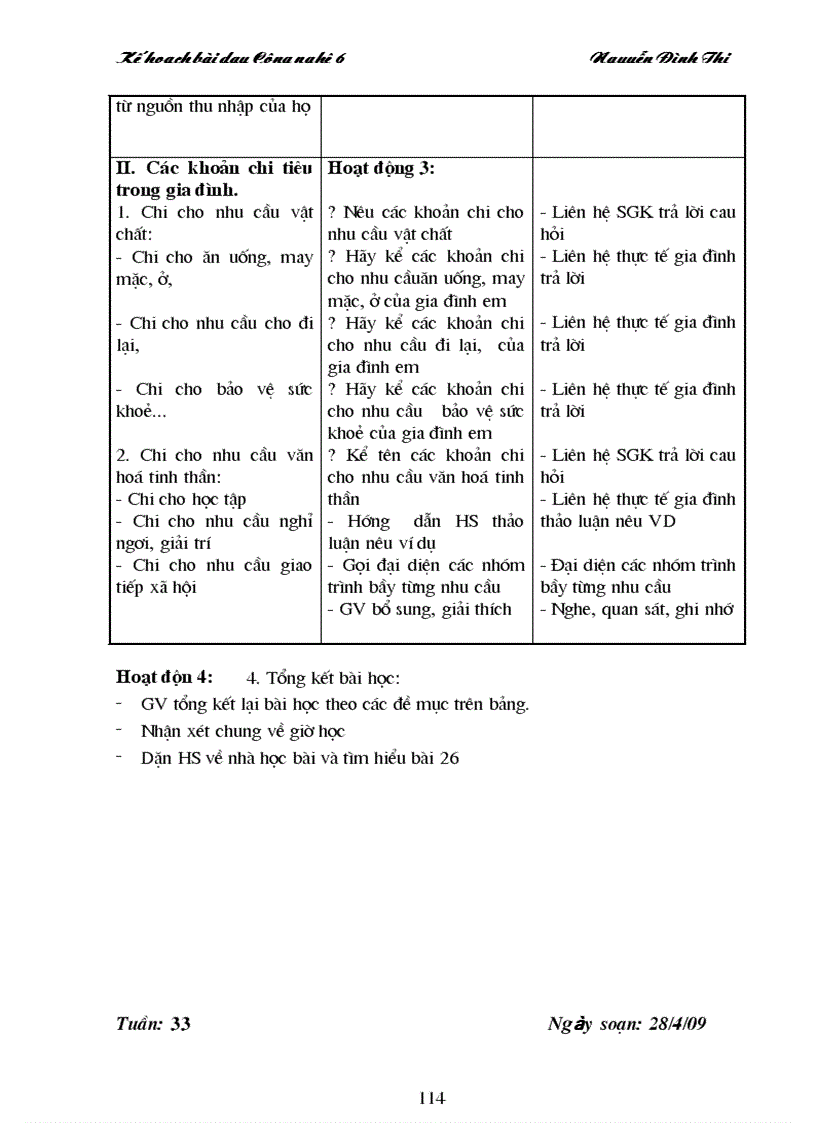 image for page Cong Nghe 6 3 cot Nguyen Thi