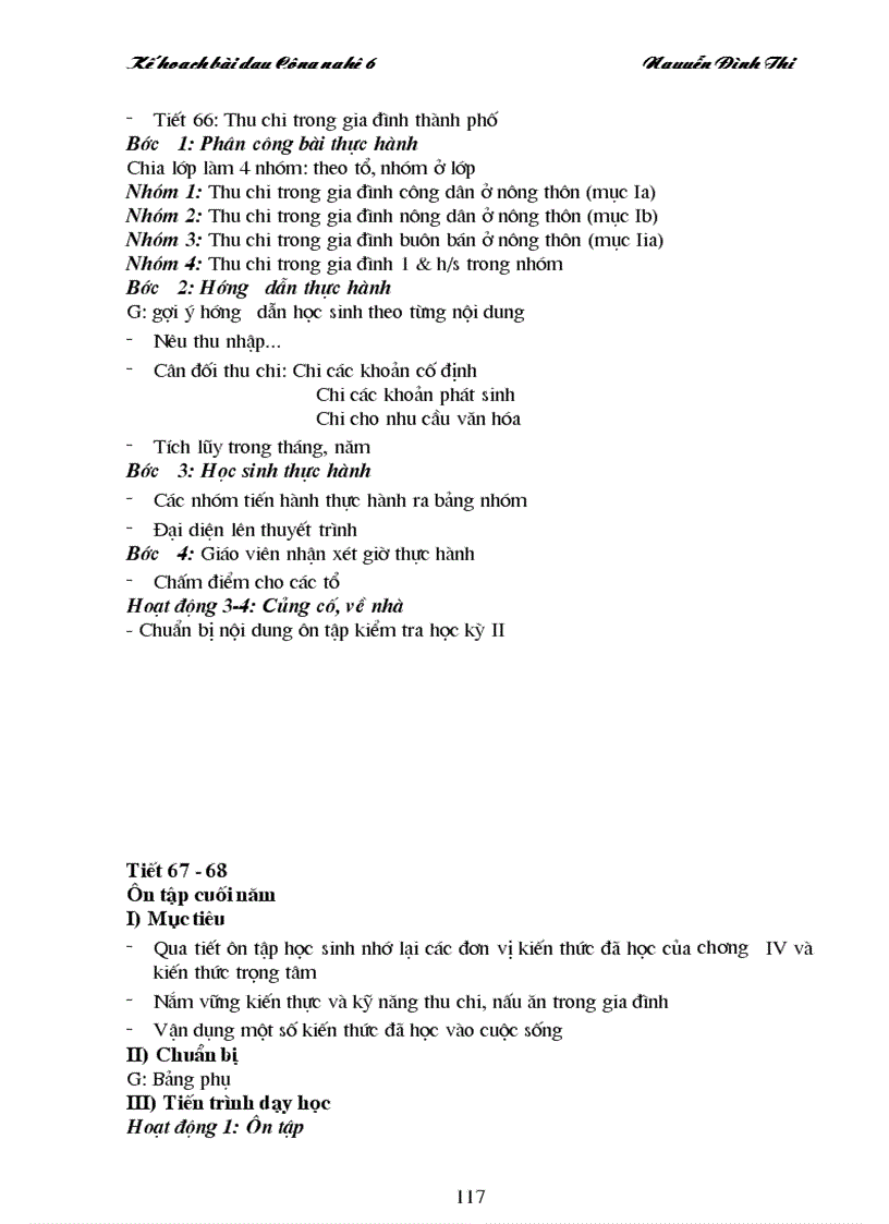 image for page Cong Nghe 6 3 cot Nguyen Thi