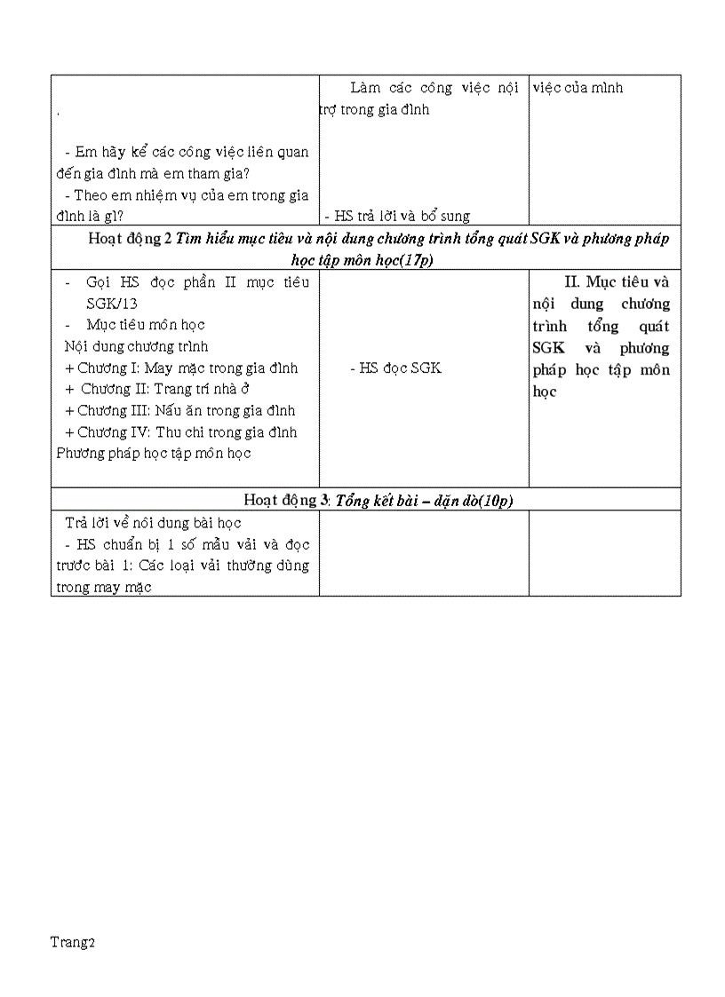 image for page Công nghệ 6 3 cột