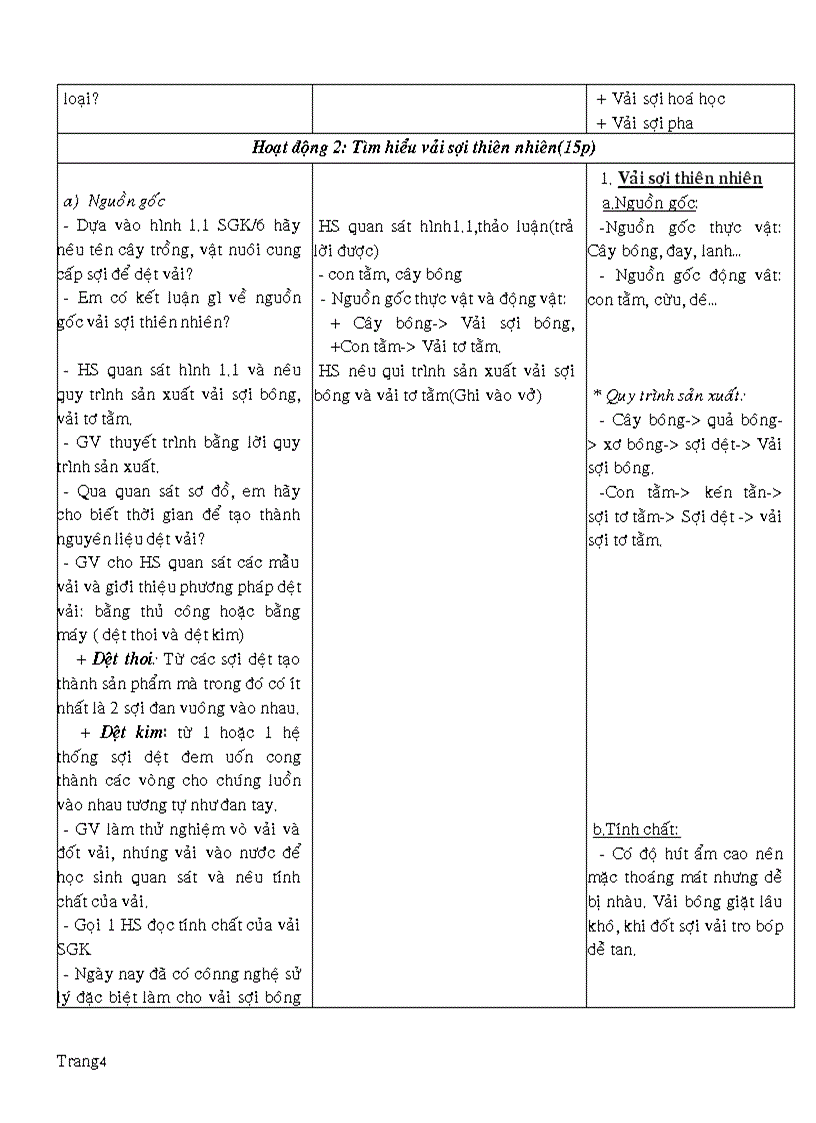 image for page Công nghệ 6 3 cột