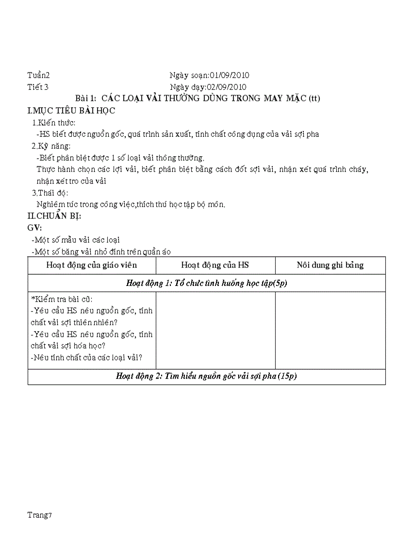 image for page Công nghệ 6 3 cột