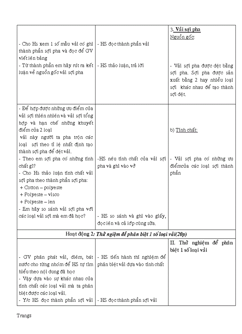 image for page Công nghệ 6 3 cột