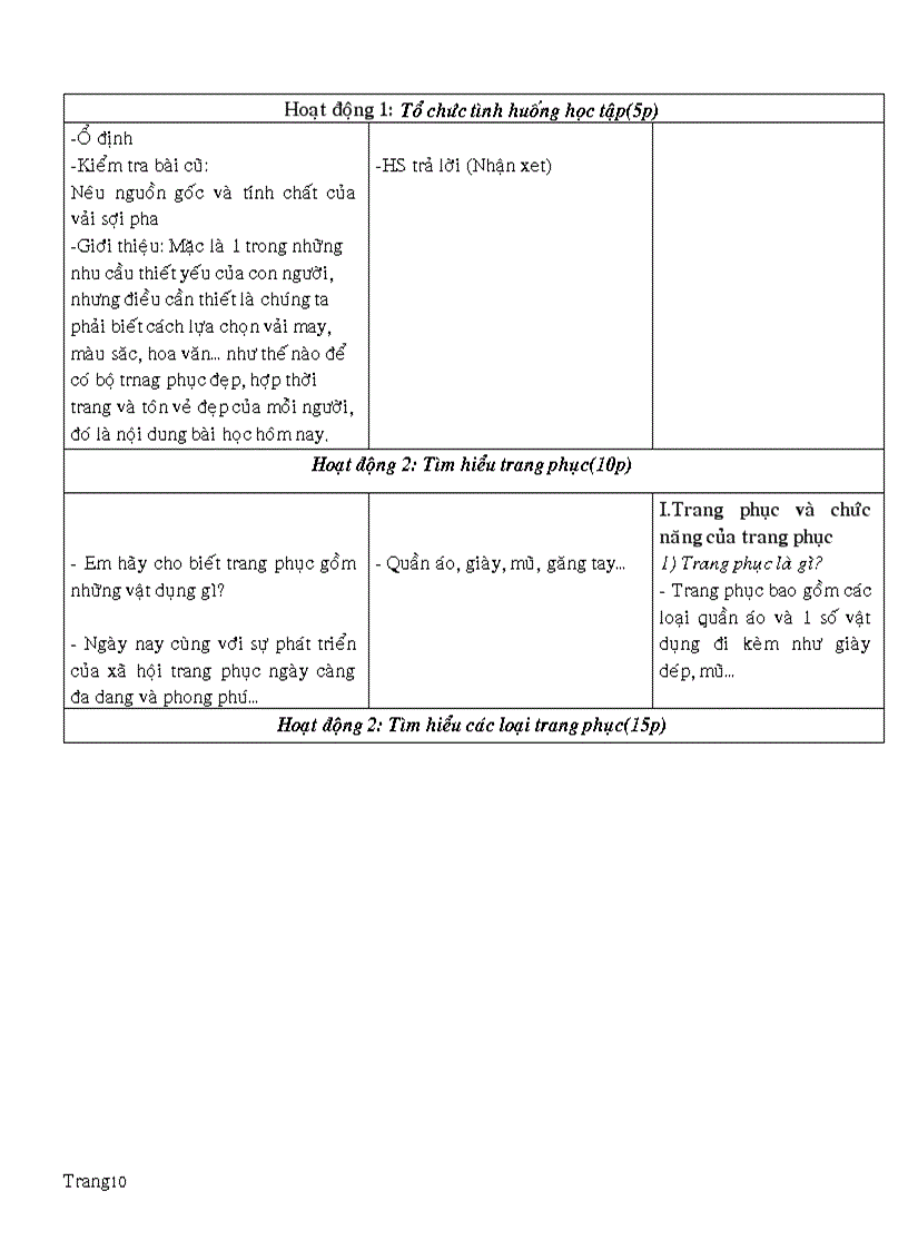 image for page Công nghệ 6 3 cột