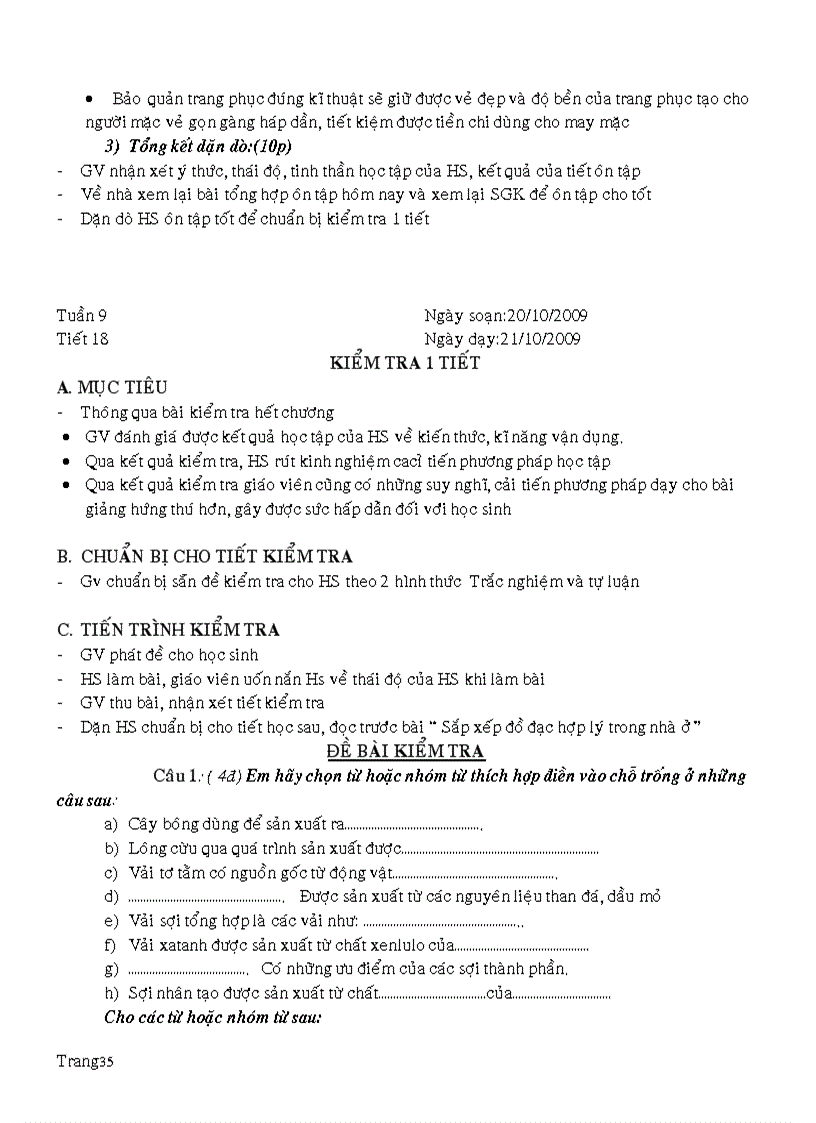 image for page Công nghệ 6 3 cột