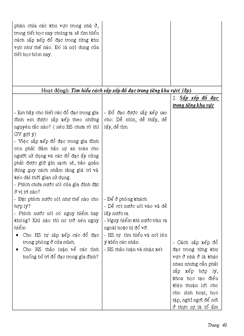 image for page Công nghệ 6 3 cột