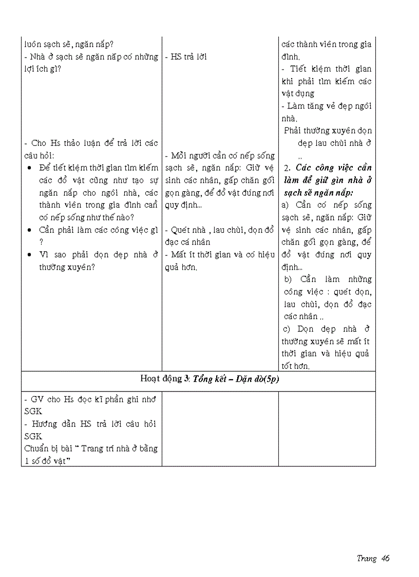 image for page Công nghệ 6 3 cột