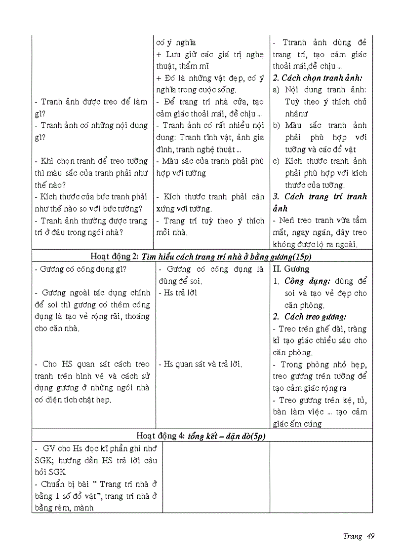 image for page Công nghệ 6 3 cột