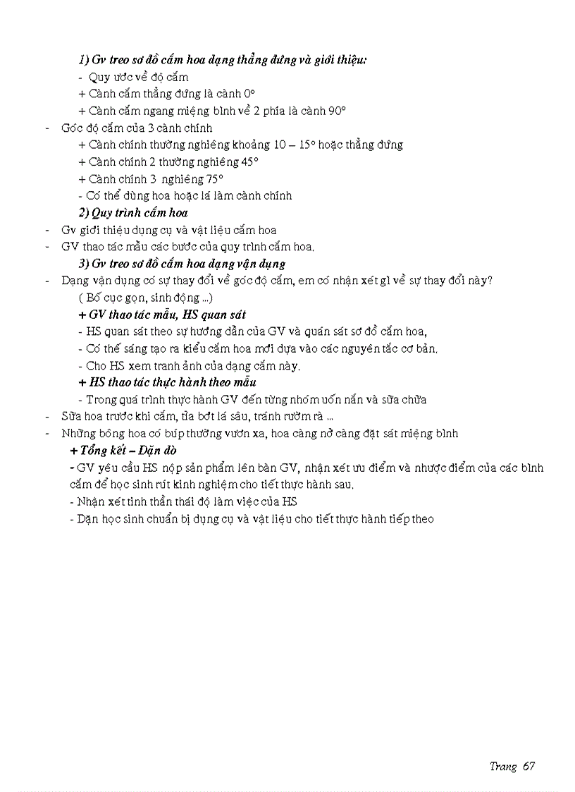 image for page Công nghệ 6 3 cột