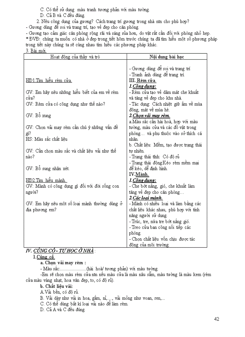 image for page Cong nghe 6 chuan 1 den 13