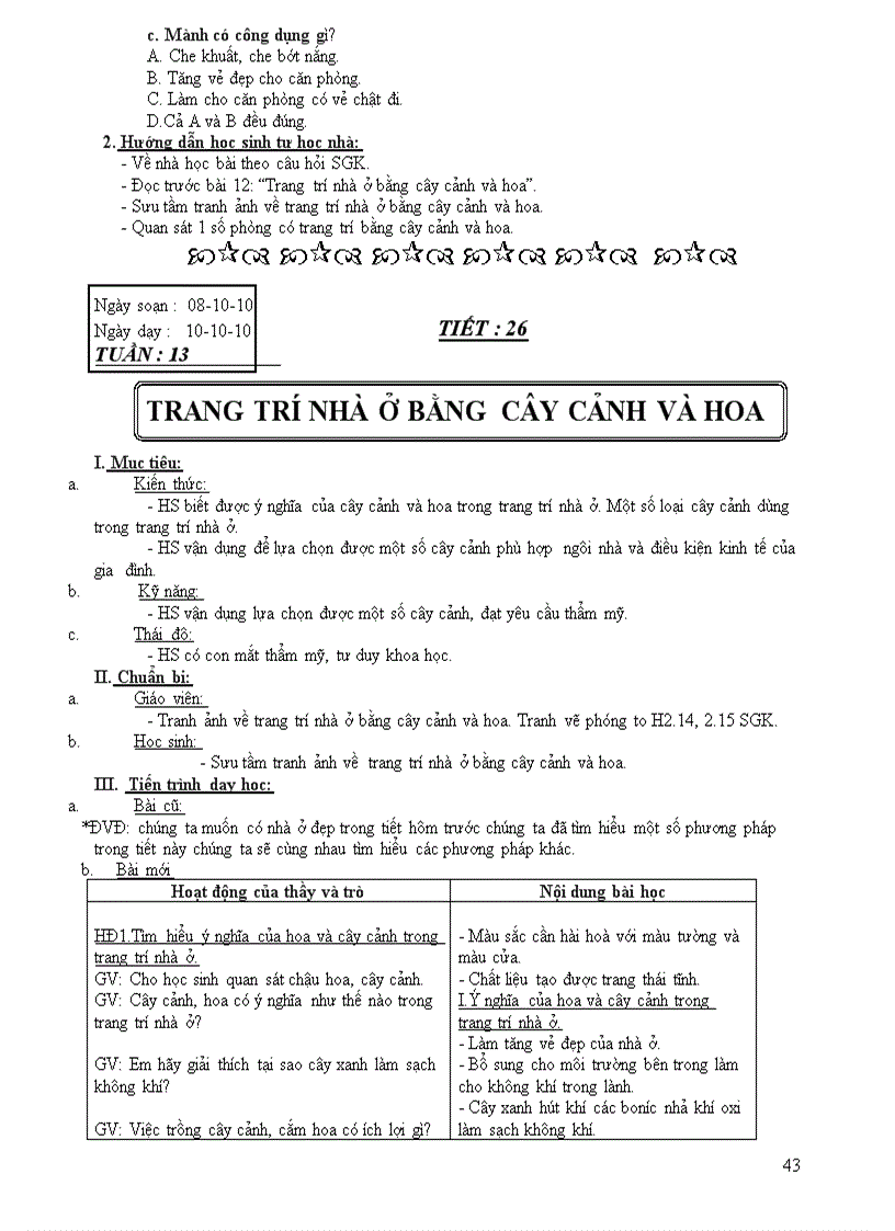 image for page Cong nghe 6 chuan 1 den 13