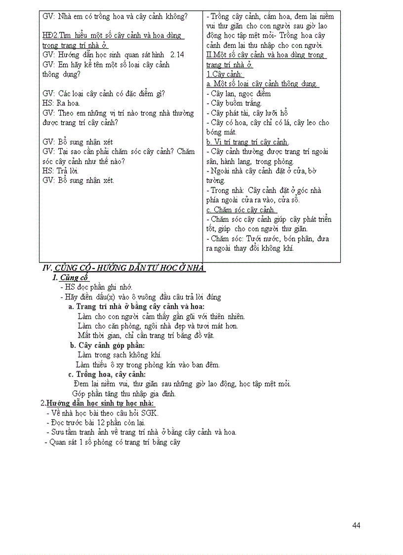 image for page Cong nghe 6 chuan 1 den 13