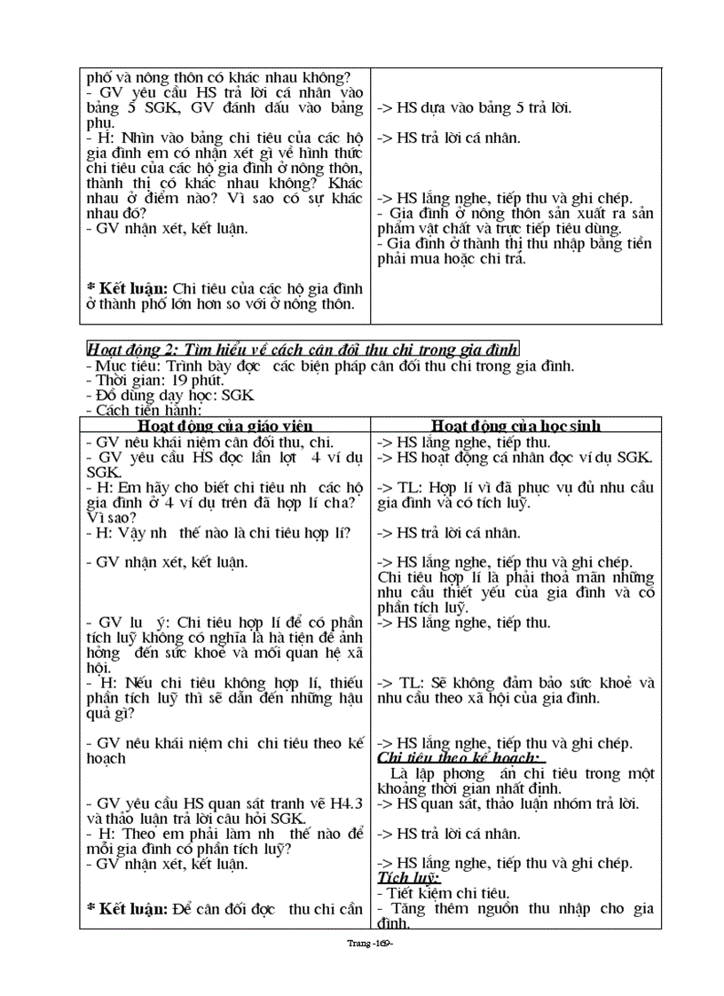 image for page Công nghệ 6 chuẩn 2010 2011