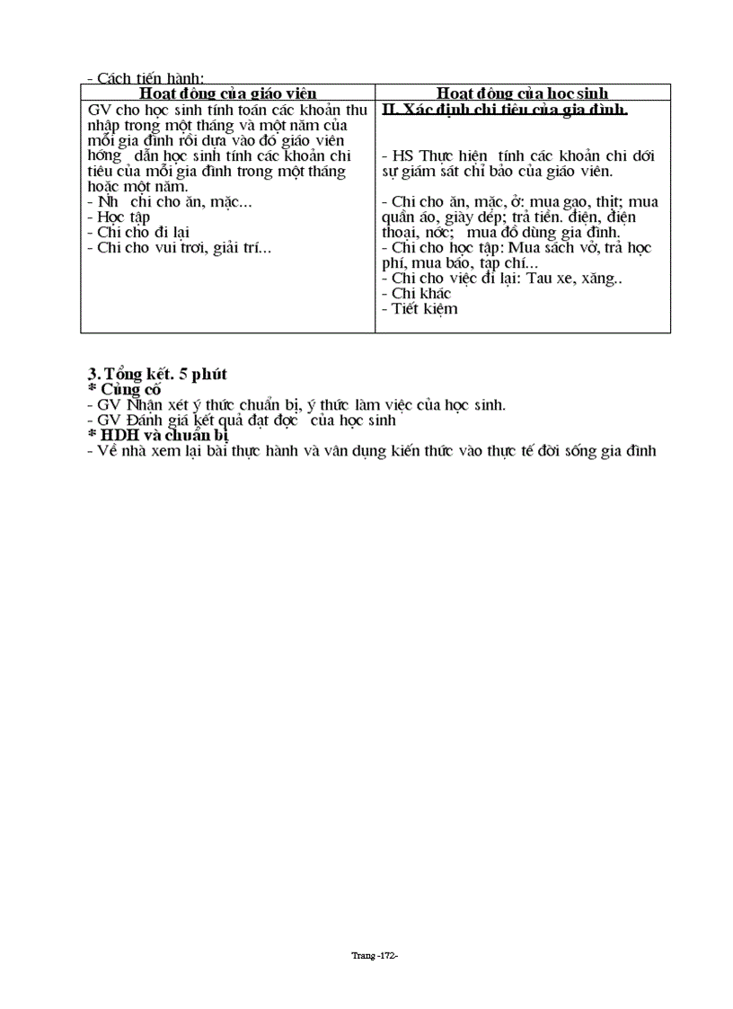 image for page Công nghệ 6 chuẩn 2010 2011