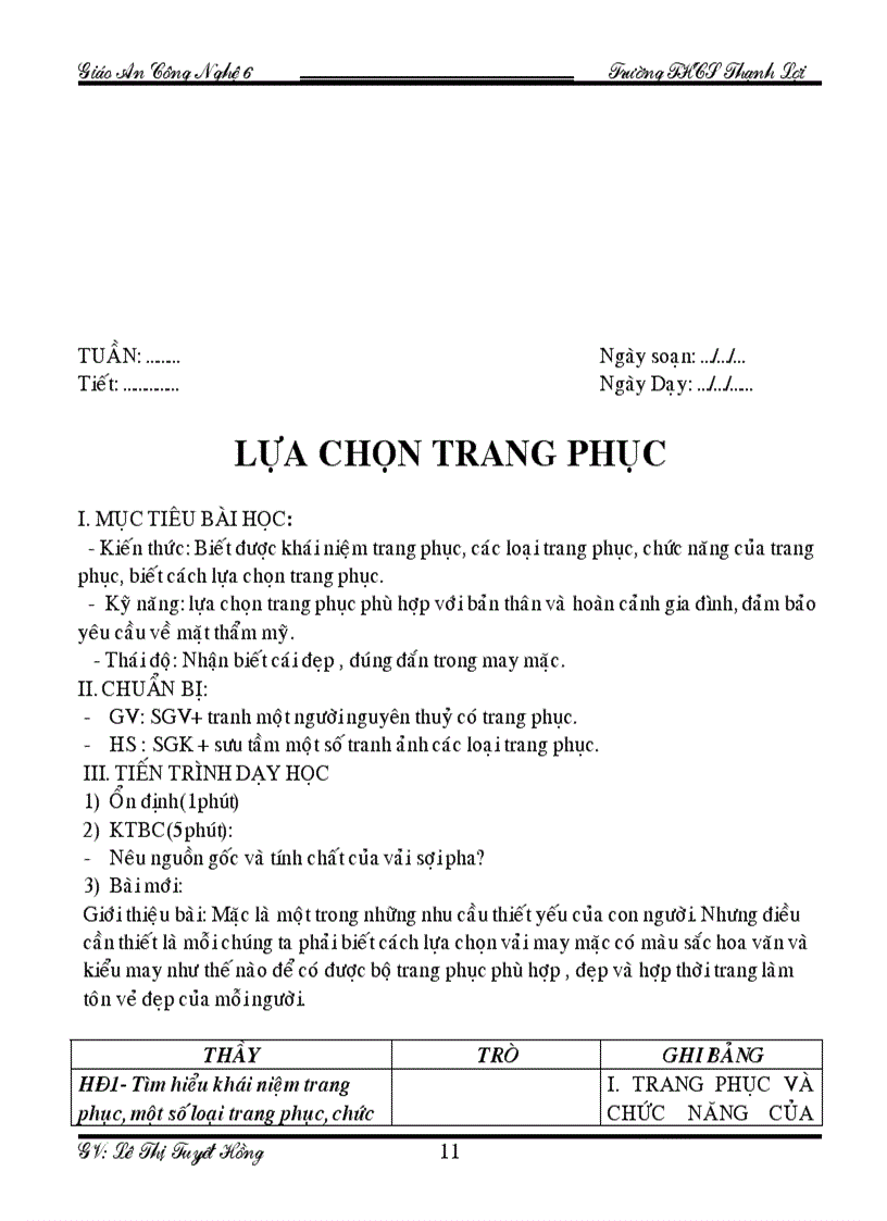 image for page Cong nghe 6 chuan KT KN