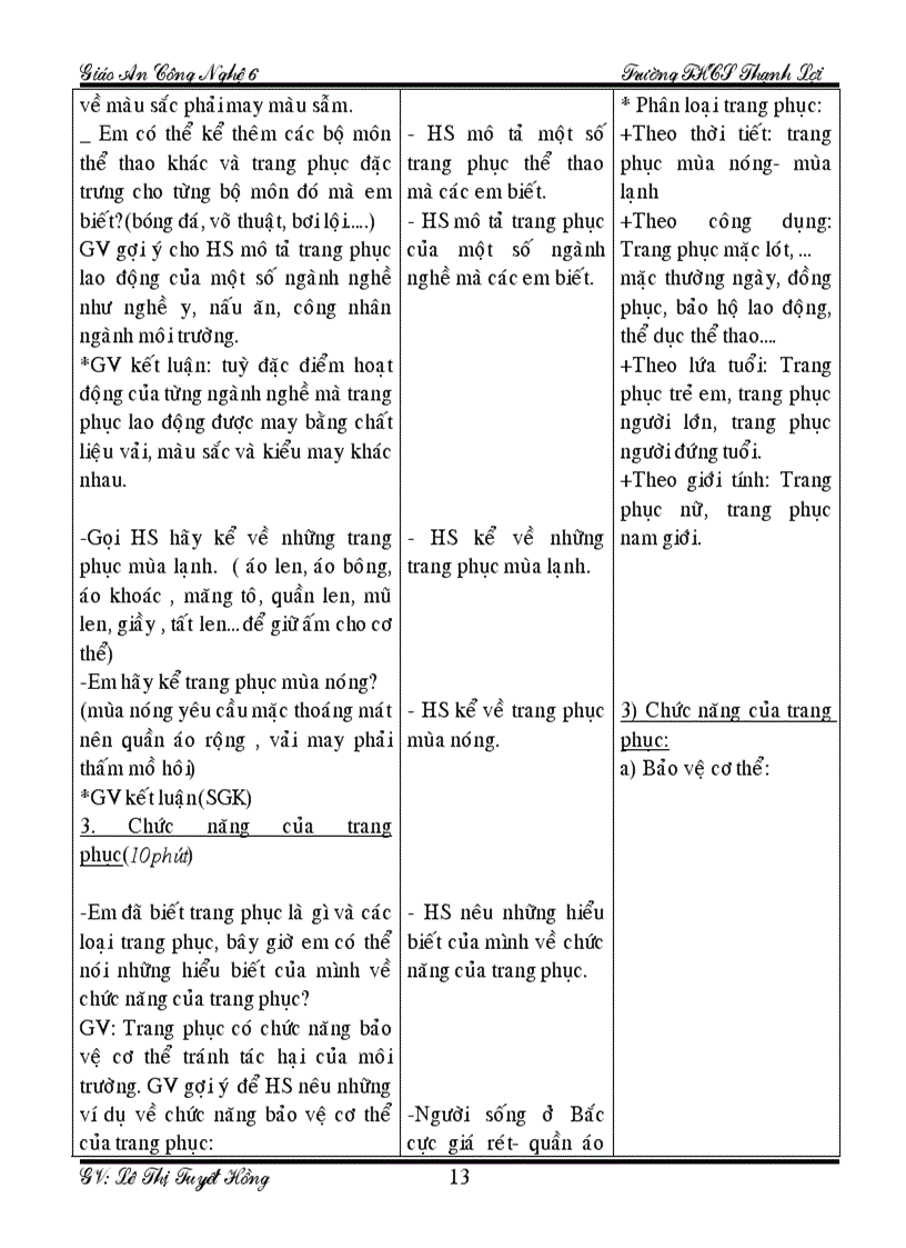 image for page Cong nghe 6 chuan KT KN