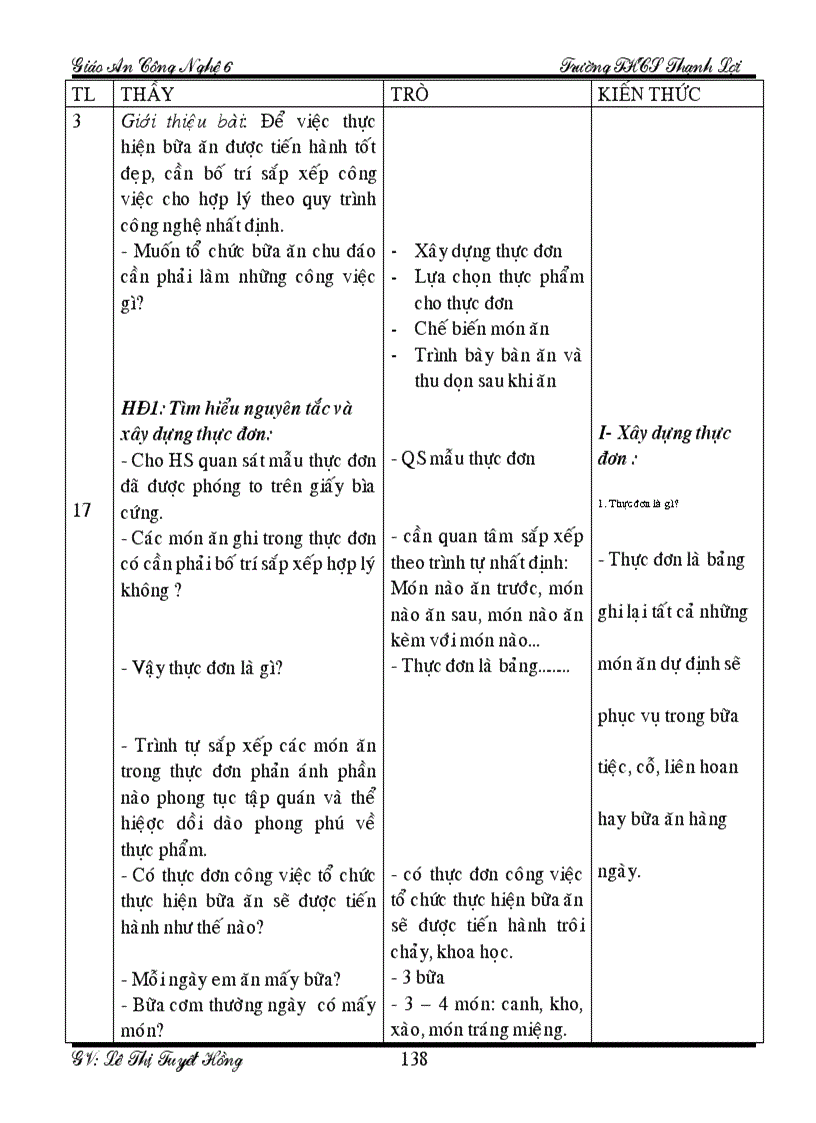 image for page Cong nghe 6 chuan KT KN