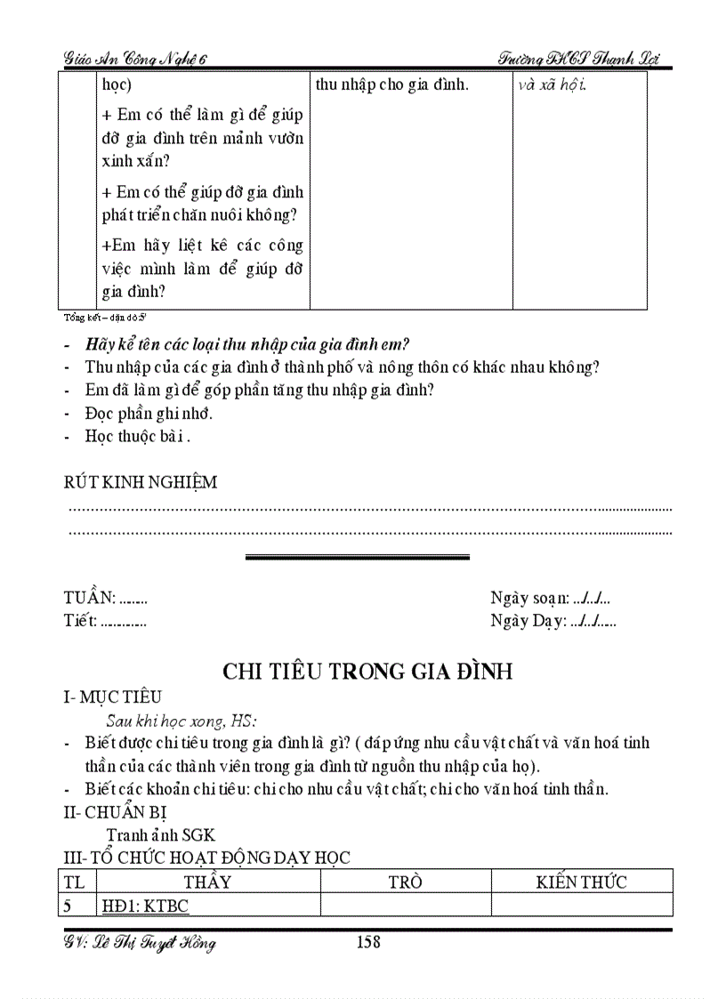 image for page Cong nghe 6 chuan KT KN