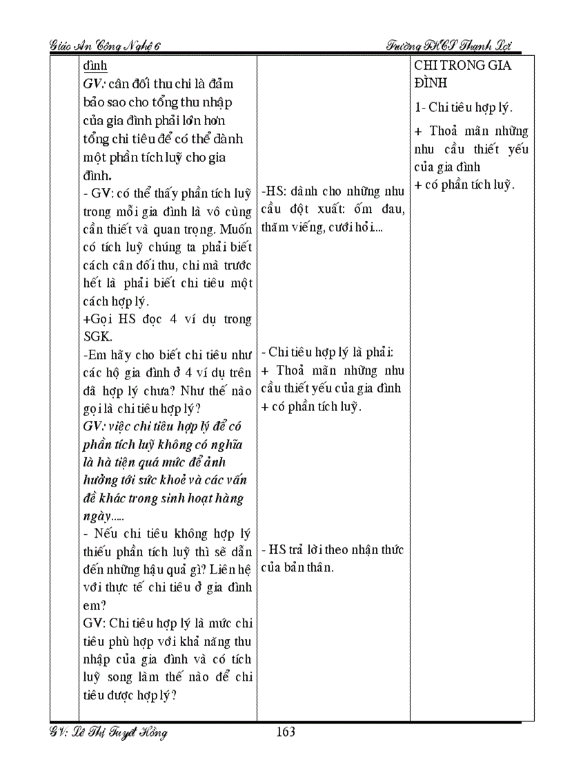 image for page Cong nghe 6 chuan KT KN