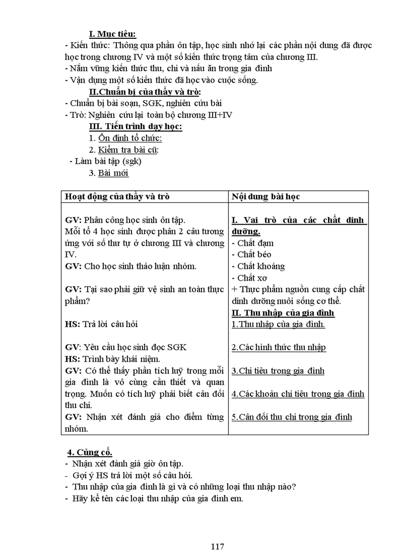 image for page Cong nghe 6 chuan nhat