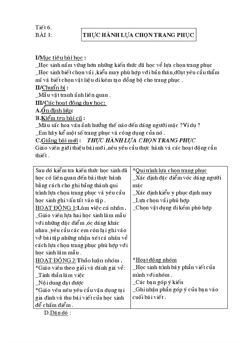 image for page Cong nghe 6 da chinh chuan