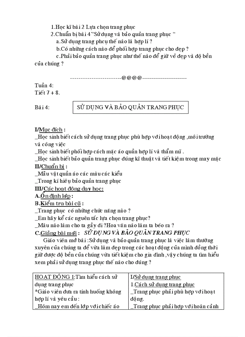 image for page Cong nghe 6 da chinh chuan