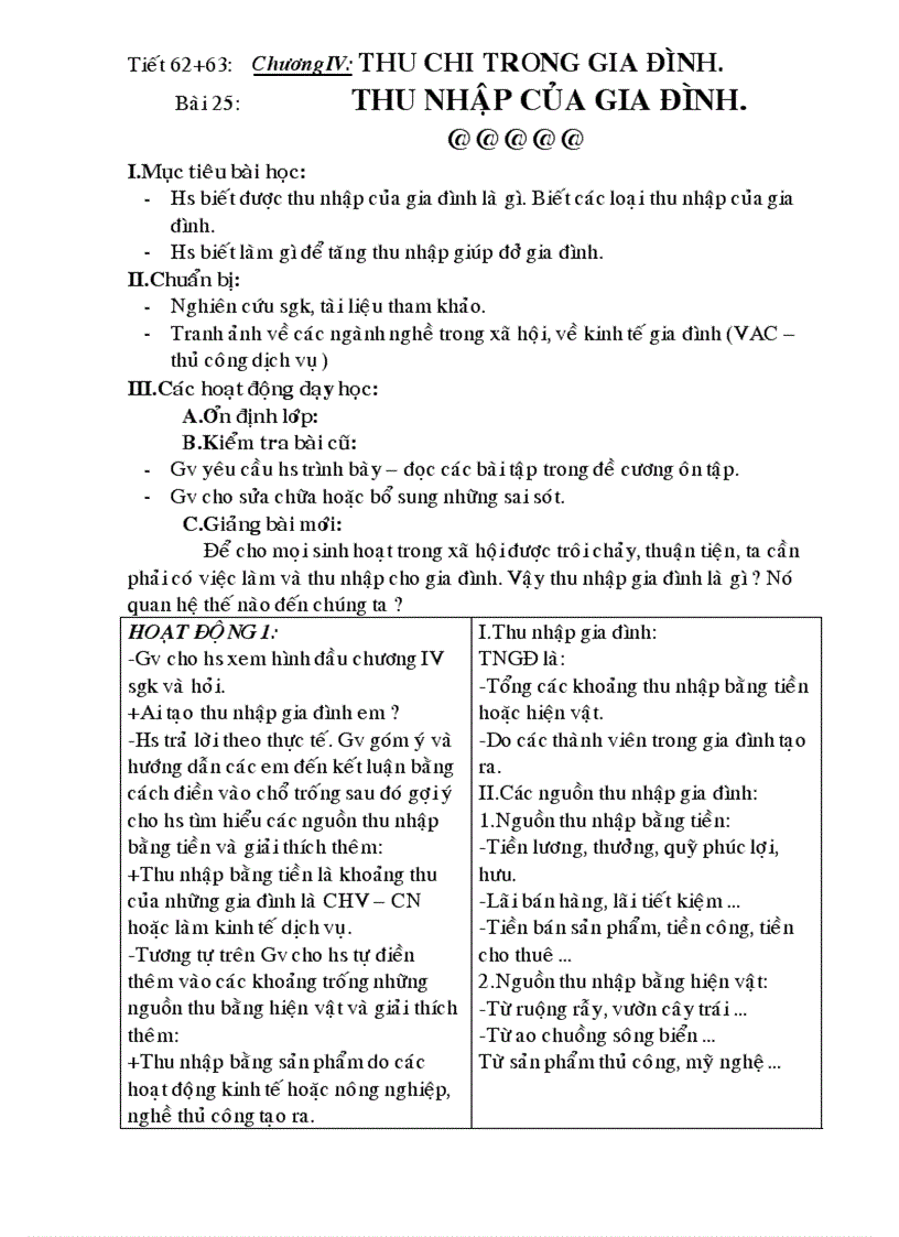 image for page Cong nghe 6 da chinh chuan