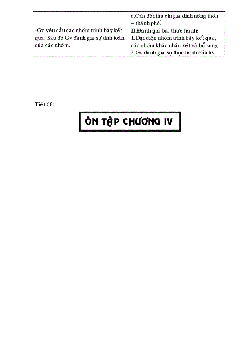 image for page Cong nghe 6 da chinh chuan