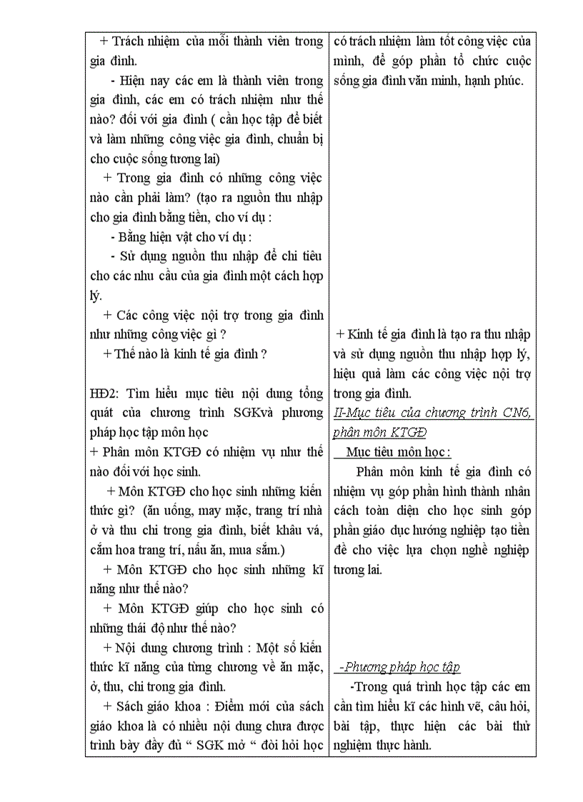 image for page Cong nghe 6 dep