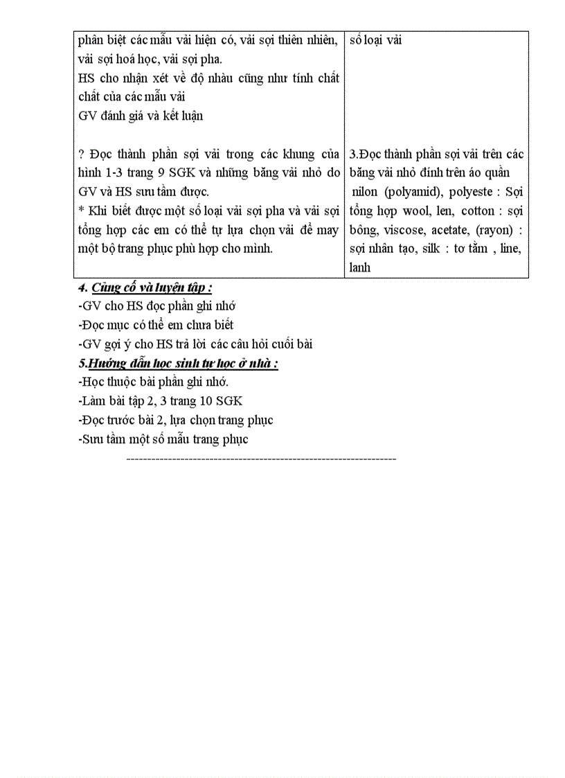 image for page Cong nghe 6 dep