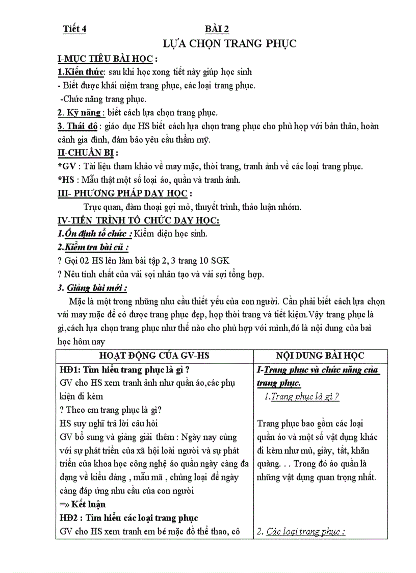 image for page Cong nghe 6 dep