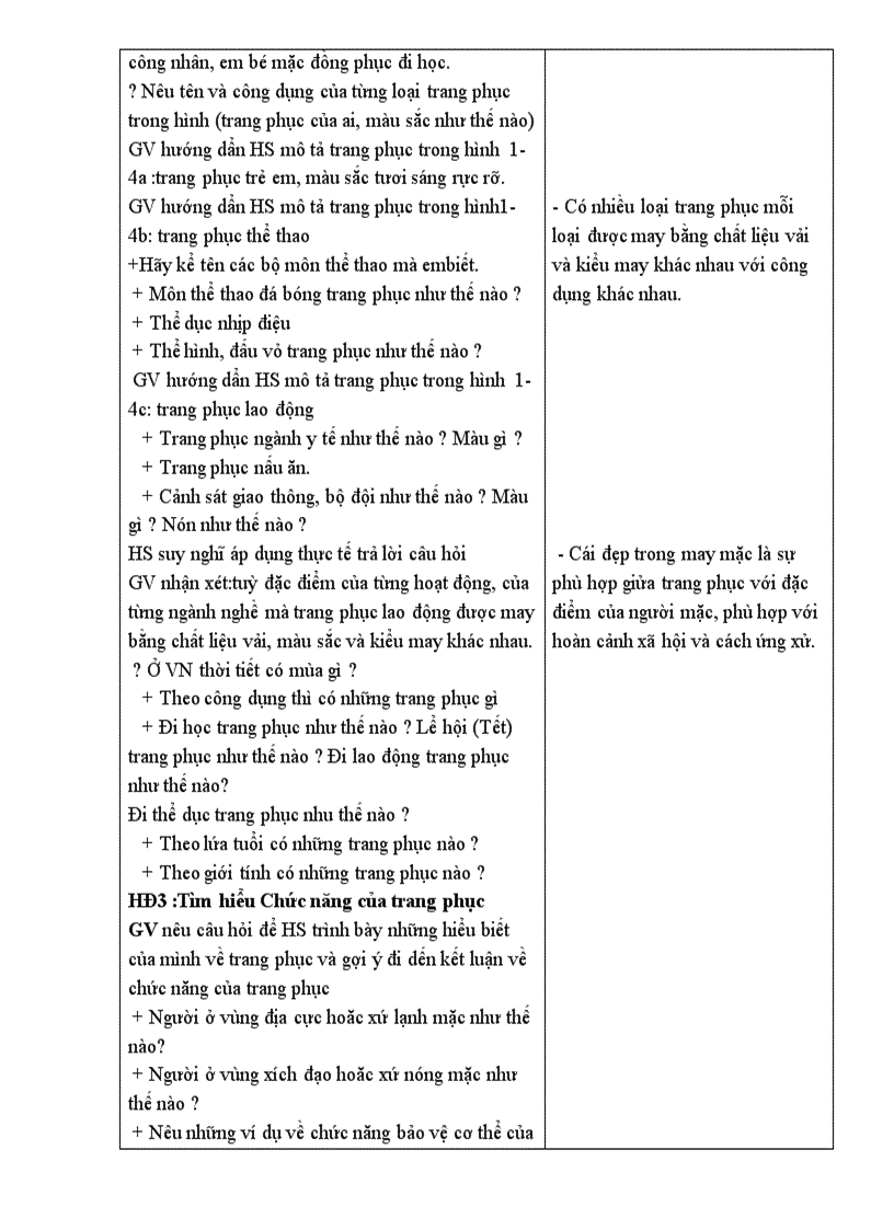 image for page Cong nghe 6 dep