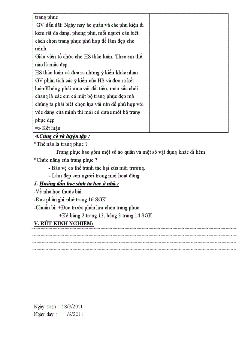 image for page Cong nghe 6 dep