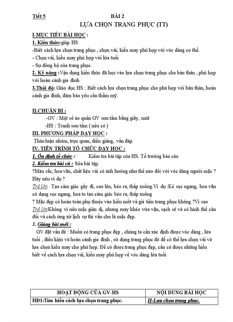 image for page Cong nghe 6 dep