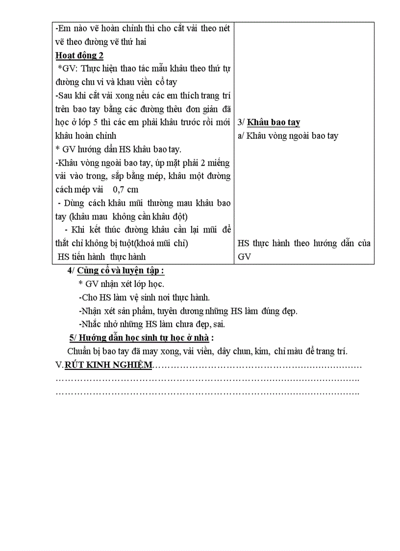 image for page Cong nghe 6 dep