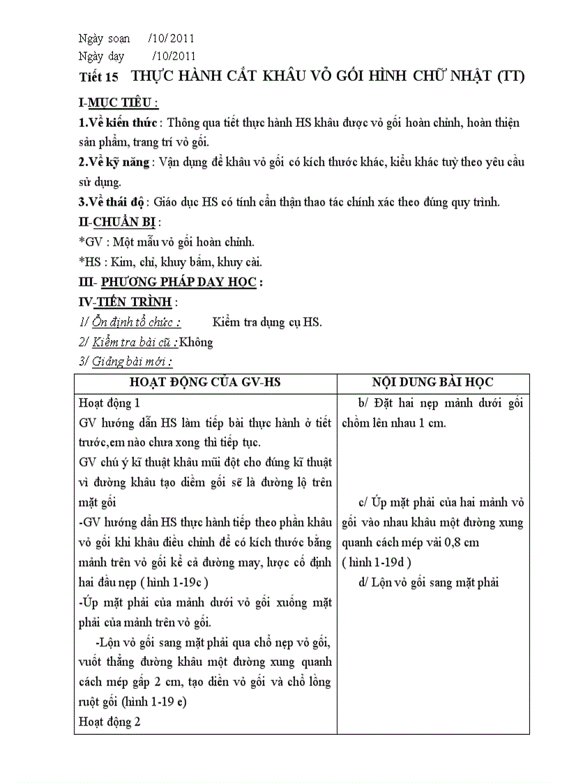 image for page Cong nghe 6 dep