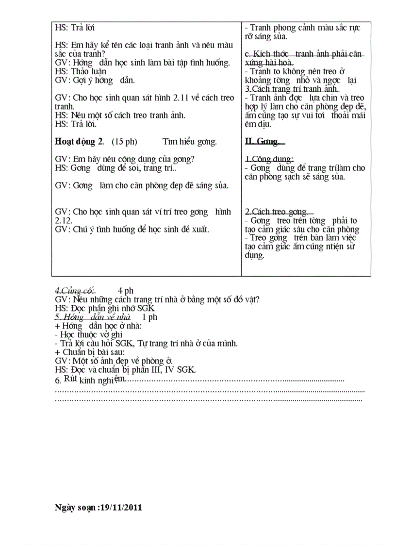 image for page Cong nghe 6 dep