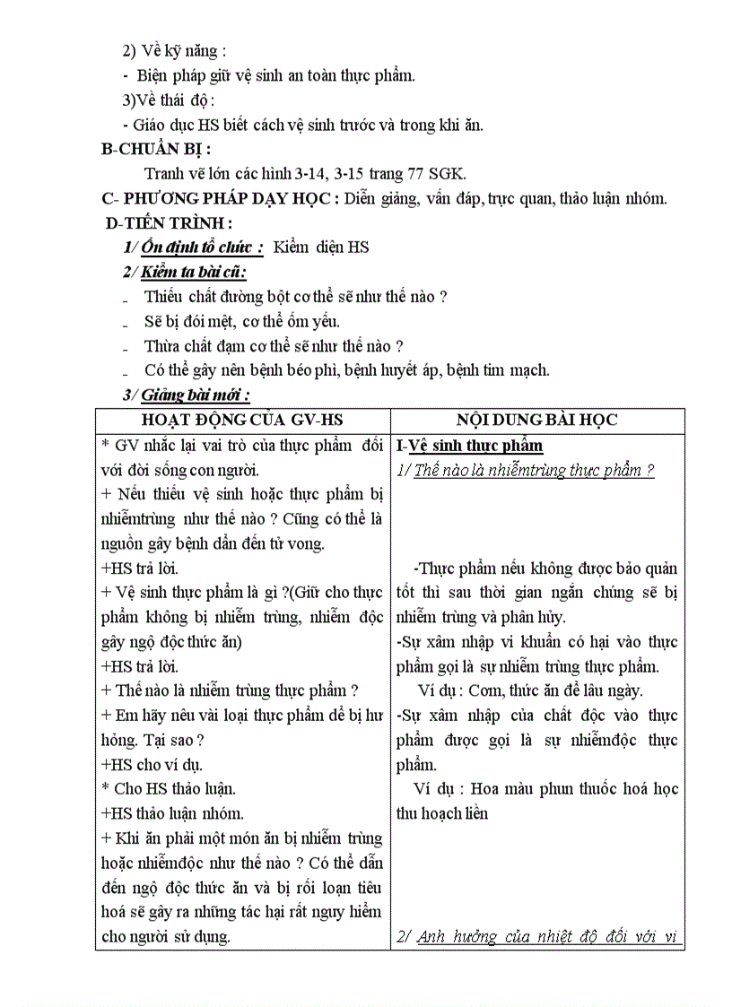 image for page Cong nghe 6 dep