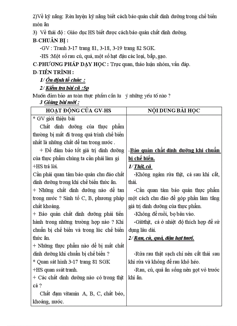 image for page Cong nghe 6 dep