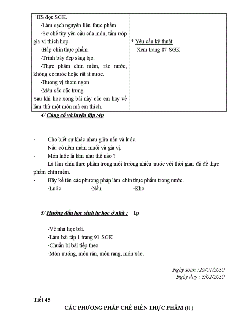 image for page Cong nghe 6 dep