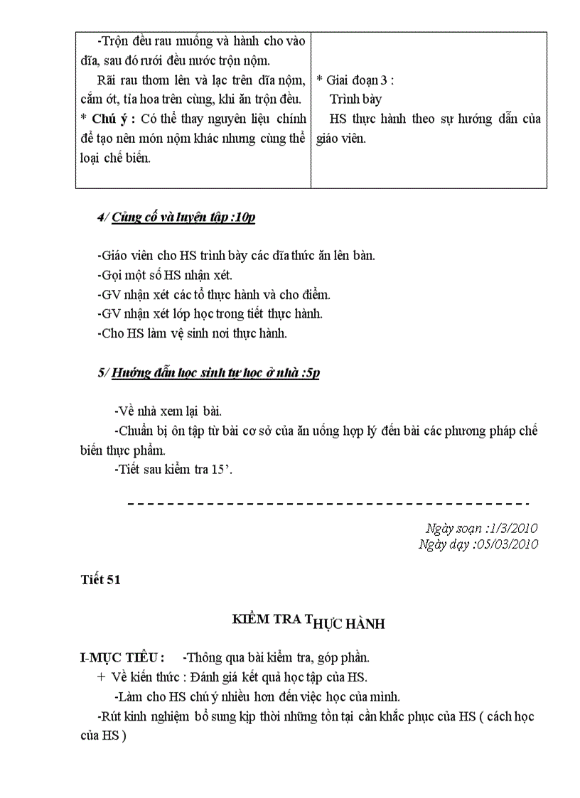 image for page Cong nghe 6 dep