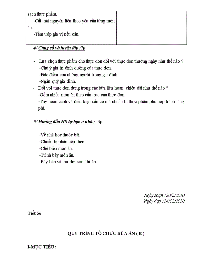 image for page Cong nghe 6 dep