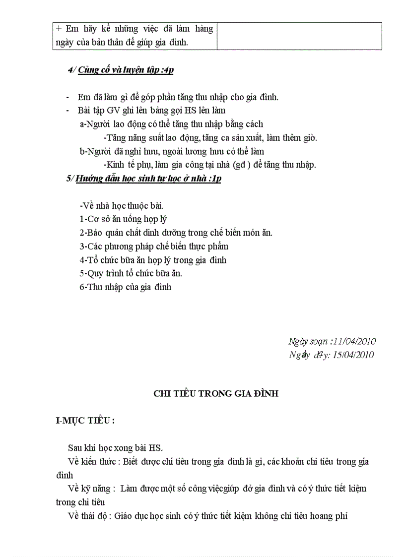 image for page Cong nghe 6 dep